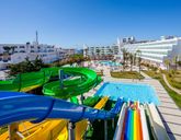 Amadil Ocean Club (ex. Amadil Beach)