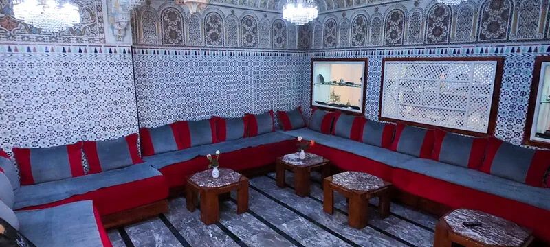 Amalay
