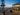 Anezi Tower Hotel & Apartments (ex Golden Tulip)