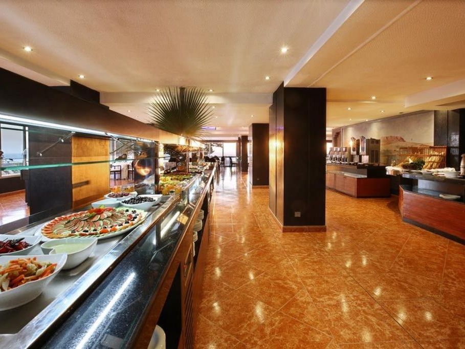restauracja