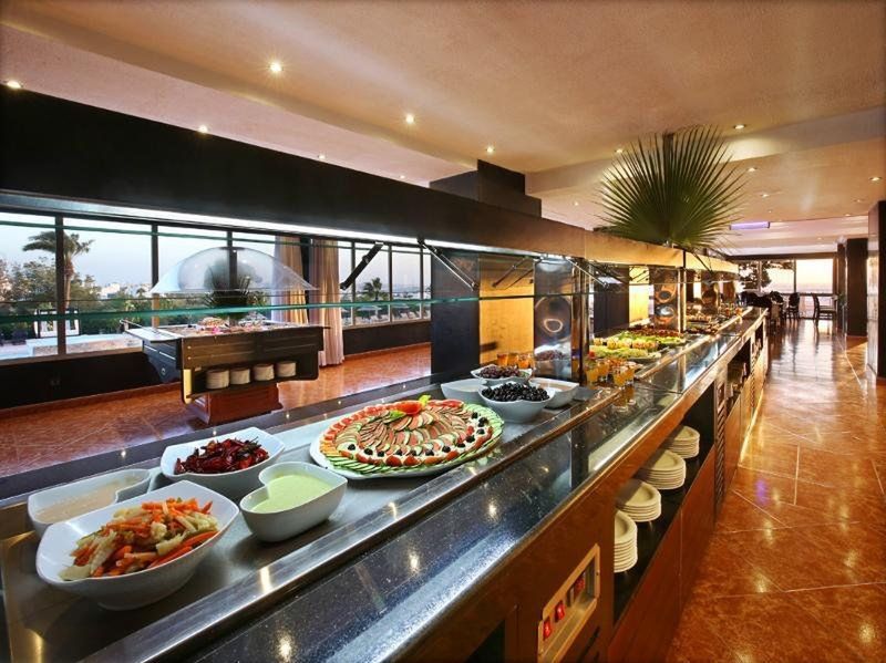 restauracja