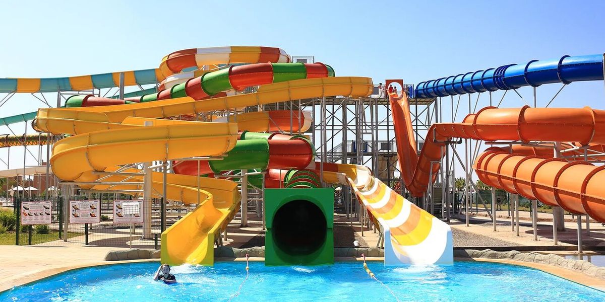 Maroko na 7 dni w lutym: 4⋆ hotel od 2 942 zł