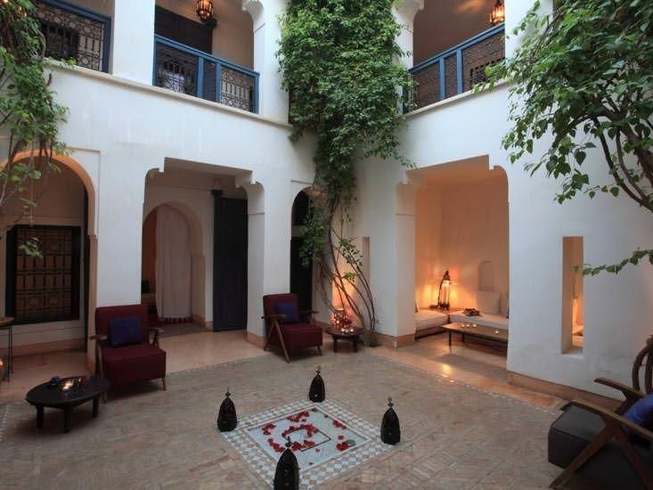 Dar Baraka Karam 4*