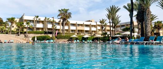 Dunes d'Or Ocean Club