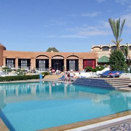 El Pueblo Tamlelt