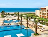 Hilton Taghazout Bay Beach Resort & Spa