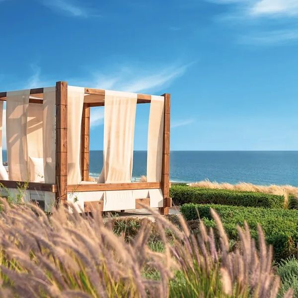 Hyatt Place Taghazout Bay