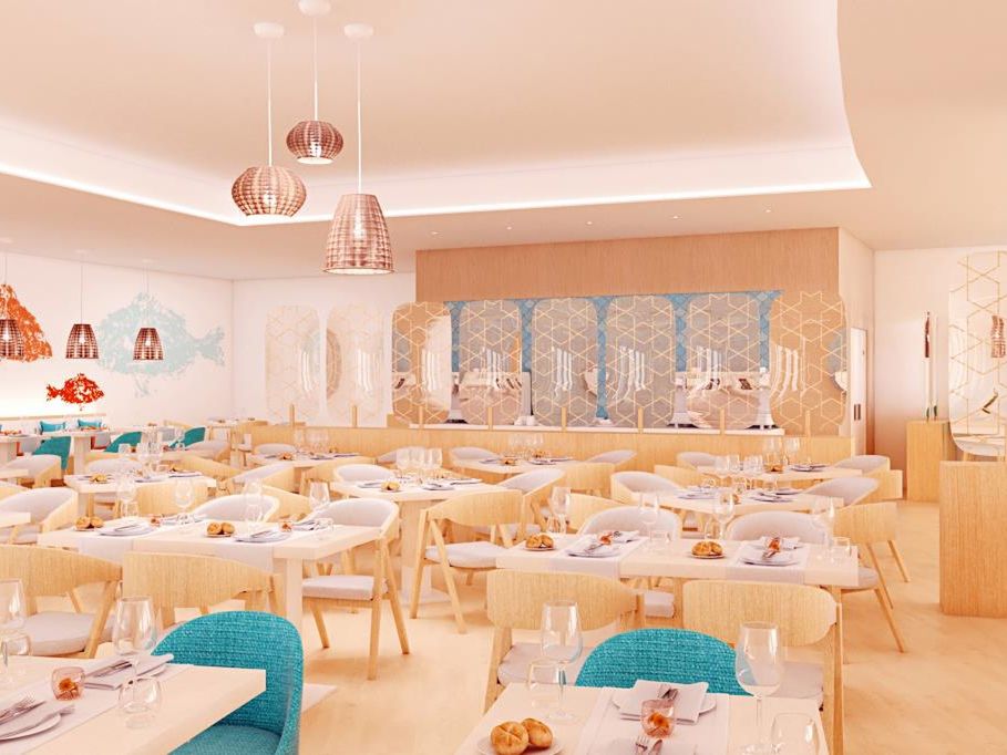 restauracja