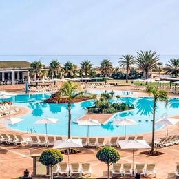 Iberostar Waves Saidia