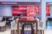 drink bar