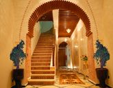 Marrakech House