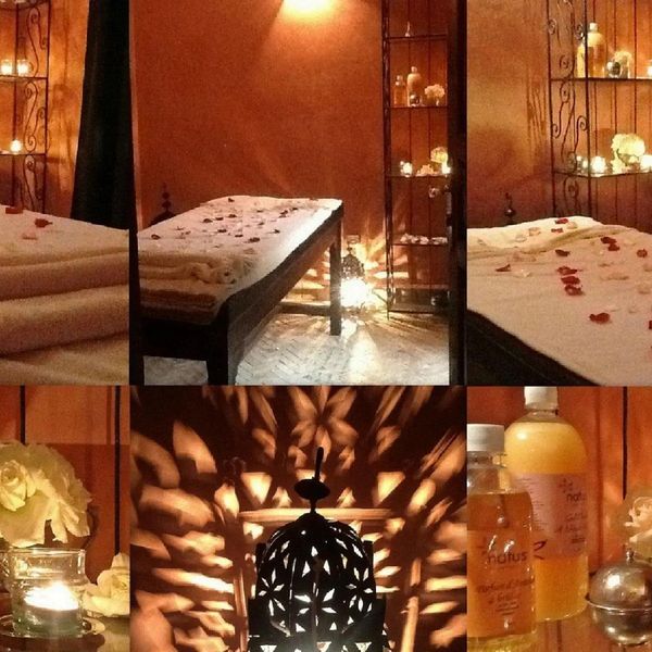 Minotel Riad Mandalay