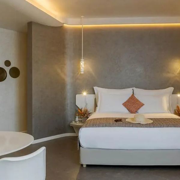 Pestana CR7 Marrakech