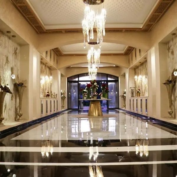 Prestige Agadir Boutique