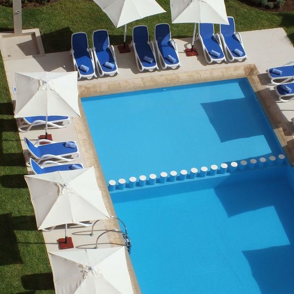 Relax Marrakech