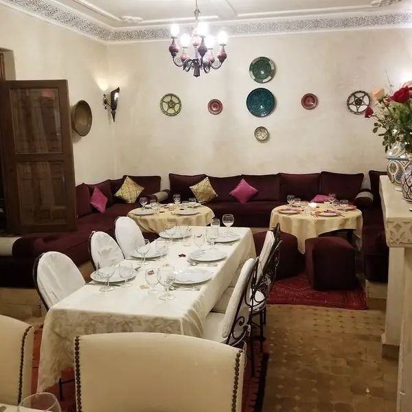 Riad Alida