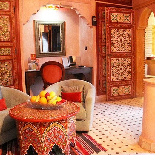 Riad Alida