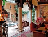 Riad Armelle