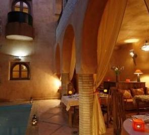 Riad Azenzer