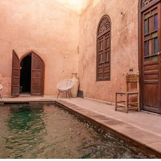 Riad Ben Youssef