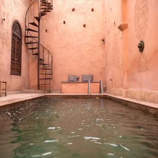 Riad Ben Youssef