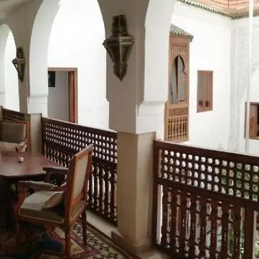 Riad Ben Youssef