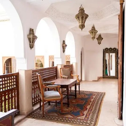 Riad Ben Youssef