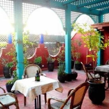 Riad Boutouil
