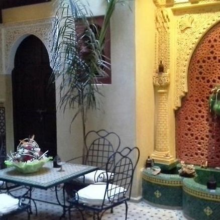 Riad Boutouil