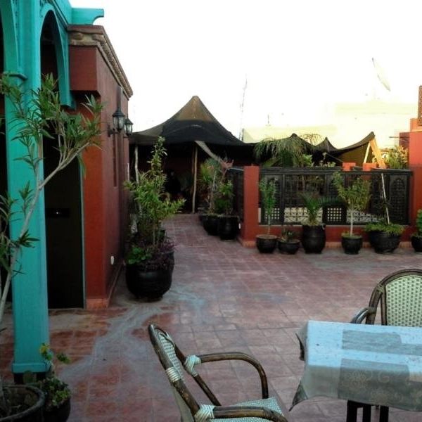 Riad Boutouil