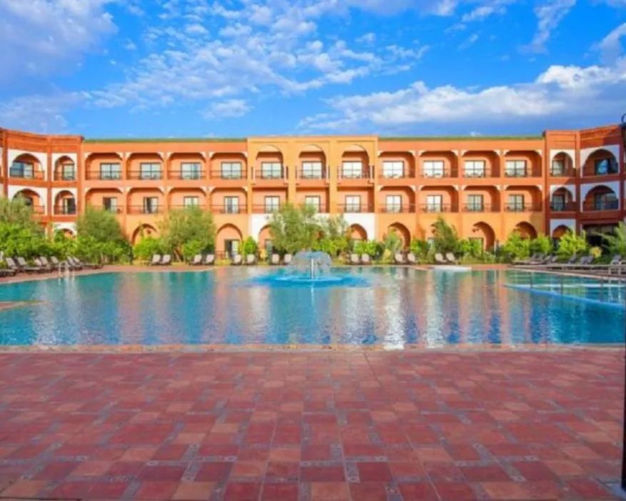 Riad Ennakhil