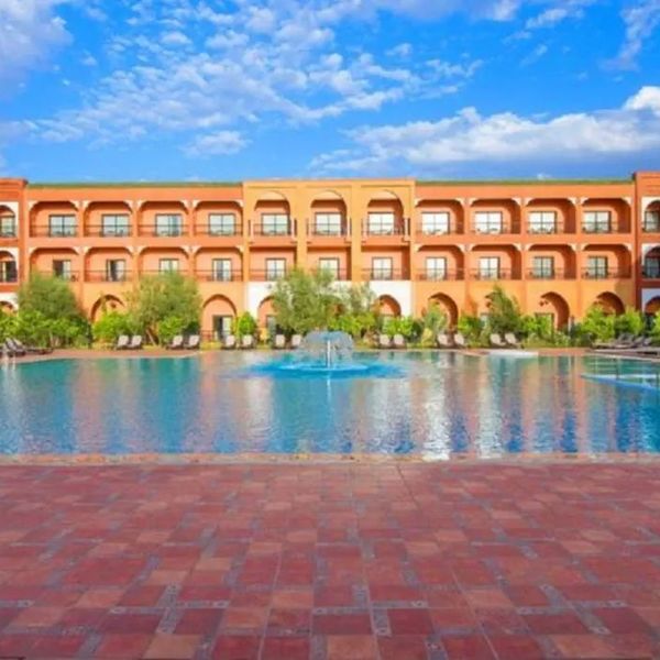 Riad Ennakhil