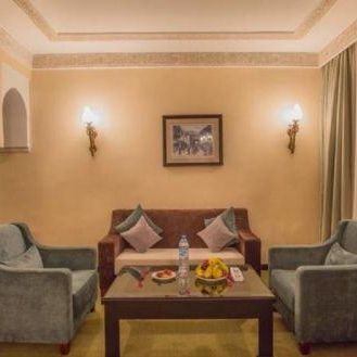 Riad Ennakhil
