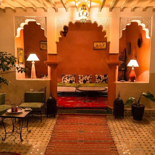 Riad Errabii