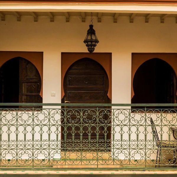 Riad Errabii