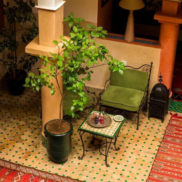 Riad Errabii