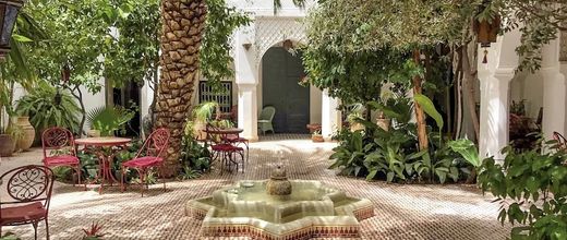 Riad Ifoulki