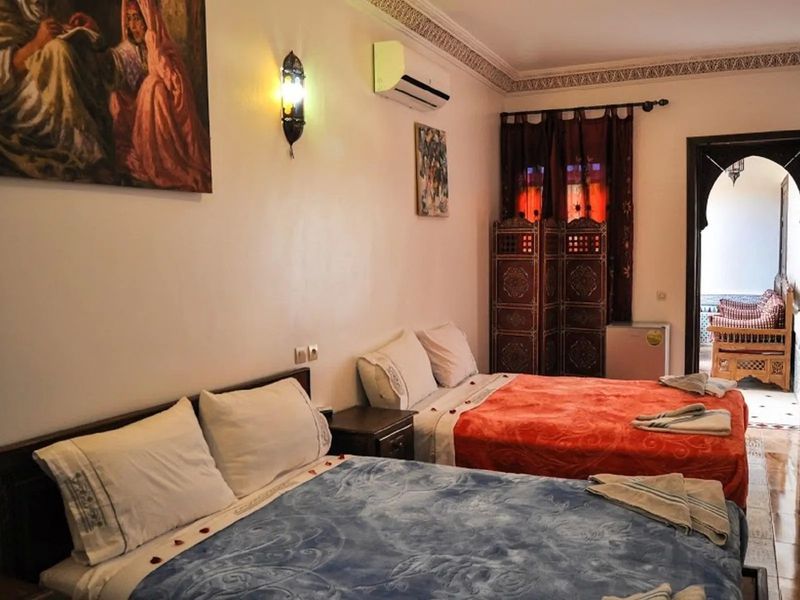 Riad Jibril