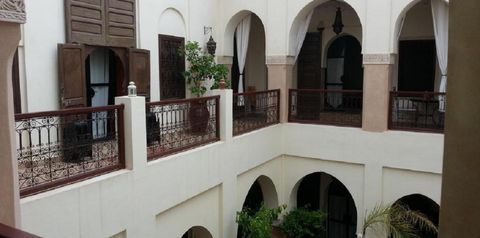 teren hotelu, balkon / taras
