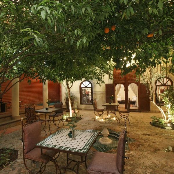 Riad Sidi Ayoub