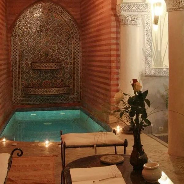 Riad Sidi Ayoub