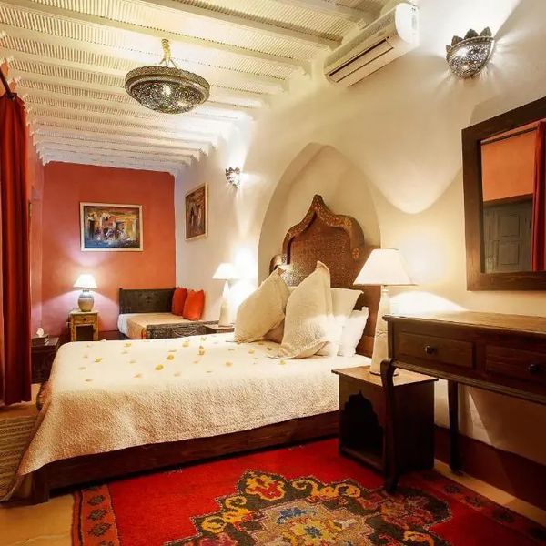 Riad Swaka