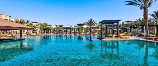 Riu Palace Tikida Agadir