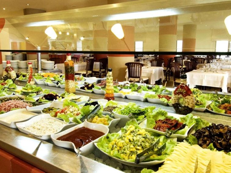restauracja