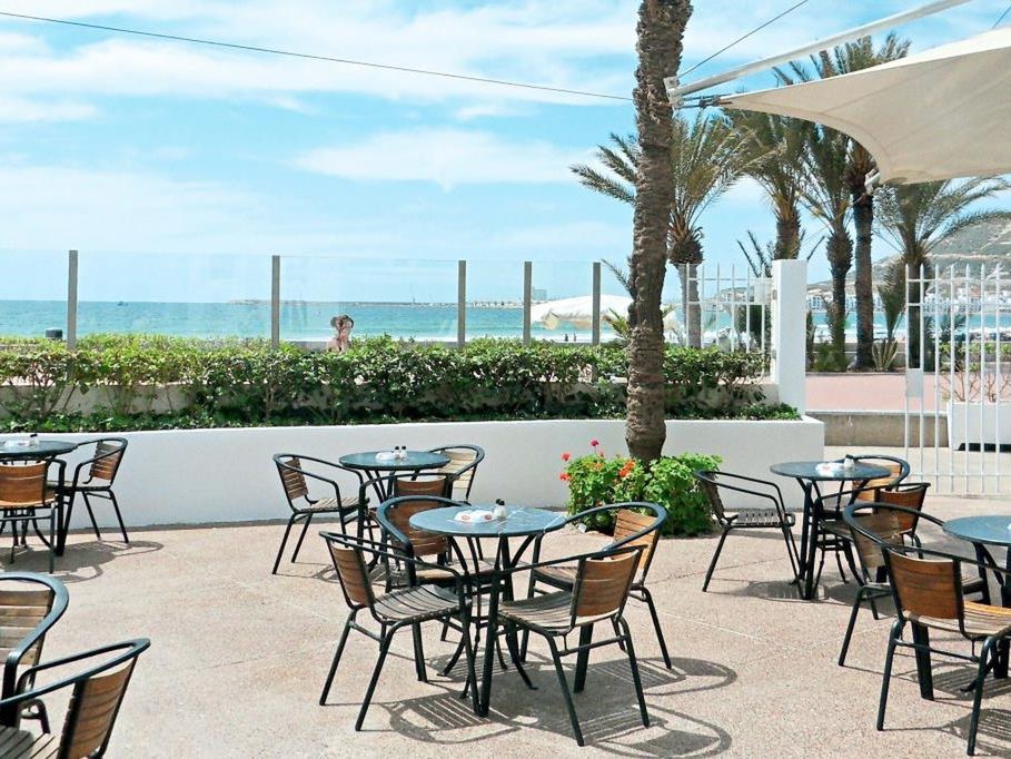 restauracja