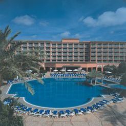 Royal Mirage De Luxe