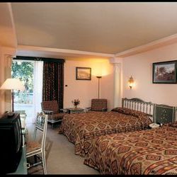 Royal Mirage De Luxe