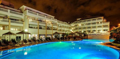 obiekt, budynek główny, teren hotelu