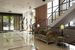 recepcja / lobby