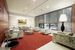 recepcja / lobby